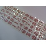 Numbers